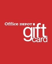 Office Depot Pc