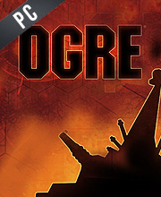 Ogre Pc