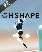 OhShape Pc