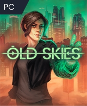 Old Skies Pc