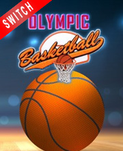 Olympic Basketball