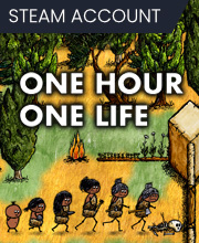 One Hour One Life Pc