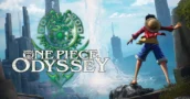 One Piece Odyssey Arrive sur Nintendo Switch avec du Contenu Bonus