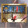 One Piece: Pirate Warriors 4 des Revue