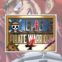 One Piece Pirate Warriors 4 confirme son nouveau personnage via le magazine Jump