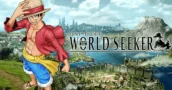 One Piece World Seeker: Comparez les Offres GocleCD pour 90% de Réduction
