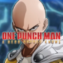 Nouvelle bande-annonce de One Punch Man A Hero Nobody Knows inclut des personnages supplémentaires
