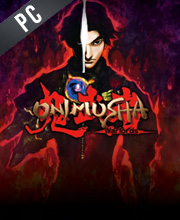 Onimusha Warlords Pc
