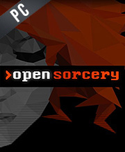 Open Sorcery Pc