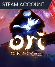 Ori and the Blind Forest Pc
