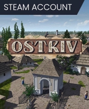 Ostriv Pc