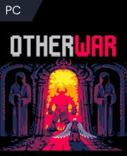 Otherwar Pc