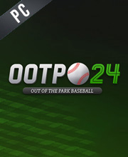 Acheter Out of the Park Baseball 24 Compte Steam Comparer les prix