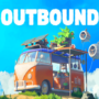 Outbound : Construisez votre maison mobile sur roues!