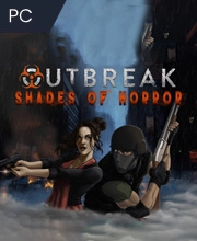 Outbreak Shades of Horror Pc