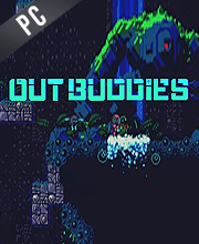 Outbuddies Pc