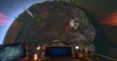 Comment vivre le mystère d'Outer Wilds à moindre coût