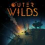 Outer Wilds Jeu Principal & Pack en Promotion – Plus de 40% de Réduction