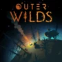Sortie d’Outer Wilds sur Switch aujourd’hui avec le pack d’extension