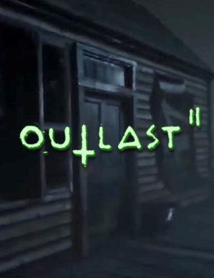 La date de sortie de Outlast 2 est enfin révélée