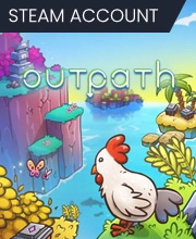 Outpath Pc