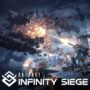 Outpost Infinity Siege est Sorti – Meilleures Offres sur les Clés de Jeu Disponibles Ici
