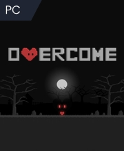 Overcome Pc