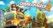 Overcooked ! 2 : Profitez de 75 % de Réduction Maintenant - Meilleures Offres à L'intérieur