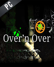 Over’n Over Pc