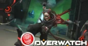Nouveau skin pour Oni Genji d&rsquo;Overwatch, découvrez comment l&rsquo;obtenir