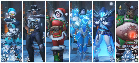 overwatch-skins-1