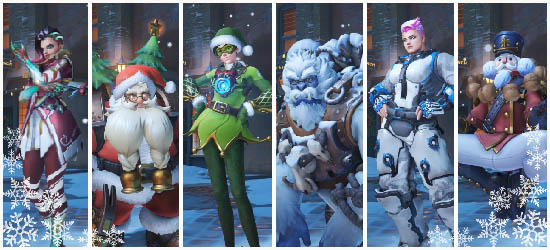 overwatch-skins-2