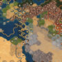 Gratuit sur Amazon Prime Gaming – Ozymandias: Bronze Age Empire Sim