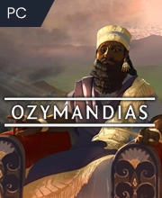 Ozymandias Bronze Age Empire Sim Pc