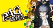 Persona 4 Golden: Plus de 40% de Réduction en Comparant les Prix