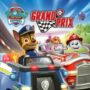 PAW Patrol : Grand Prix – Des courses amusantes pour les petits et les grands joueurs