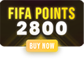 Goclecd FIFA POINTS PC