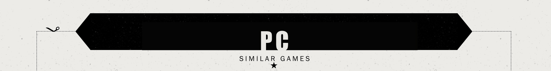 Jeux Post-Apocalyptiques Comme Fallout sur PC