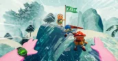 Obtenez le Jeu d'Escalade Viral PEAK à Moindre Coût sur PC