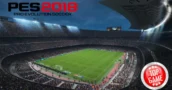 Les nouvelles caractéristiques de PES 2018 que vous pouvez espérer