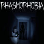 Phasmophobia – Terrifiante chasse aux fantômes en VR