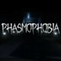 Phasmophobia arrive sur PlayStation & Xbox en août
