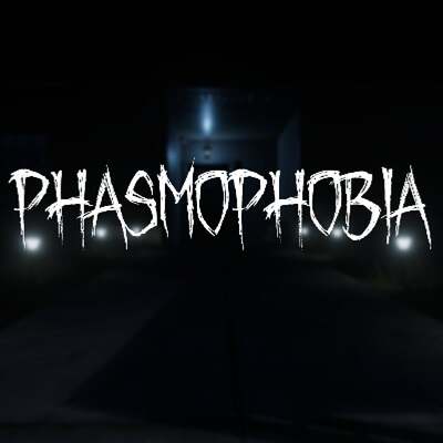 Phasmophobia arrive sur PlayStation & Xbox en août