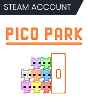 PICO PARK Pc