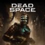 Promotion de milieu de semaine pour Dead Space : 40 % de réduction sur Steam