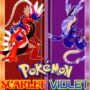 Pokémon Scarlet & Violet – Meilleures ventes de lancement dans l’histoire de Nintendo