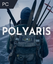 POLYARIS Pc