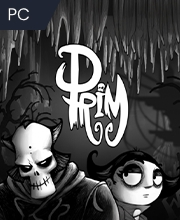 PRIM Pc