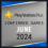 PlayStation Plus : Jeux Gratuits de Juin 2024 – Confirmés