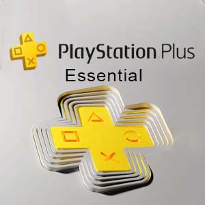 PS Plus Essential : Les jeux gratuits de juillet 2022 ont été dévoilés